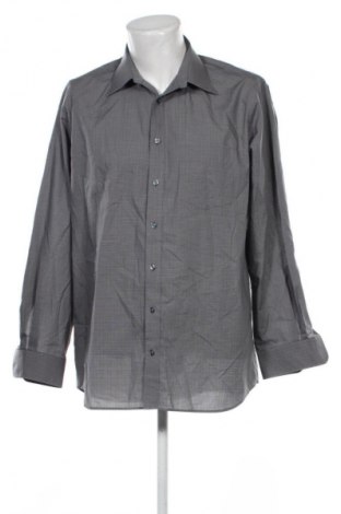 Herrenhemd Unbranded, Größe M, Farbe Mehrfarbig, Preis € 15,99