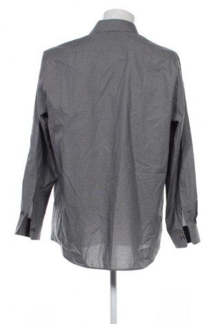 Herrenhemd Unbranded, Größe M, Farbe Mehrfarbig, Preis € 15,99