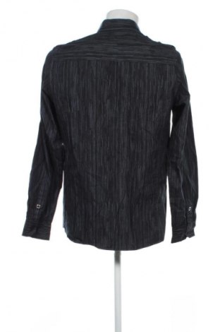 Herrenhemd Unbranded, Größe S, Farbe Mehrfarbig, Preis € 18,99