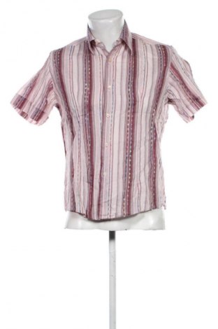 Pánská košile  Unbranded, Velikost M, Barva Vícebarevné, Cena  249,00 Kč