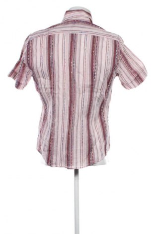 Pánská košile  Unbranded, Velikost M, Barva Vícebarevné, Cena  249,00 Kč