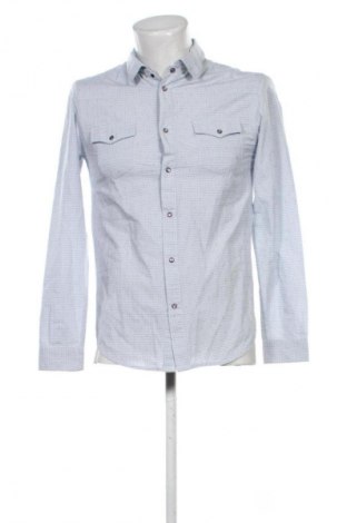 Pánská košile  Unbranded, Velikost S, Barva Vícebarevné, Cena  59,00 Kč