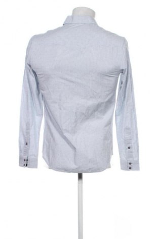 Pánská košile  Unbranded, Velikost S, Barva Vícebarevné, Cena  59,00 Kč