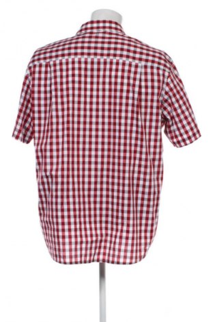 Pánská košile  Unbranded, Velikost XL, Barva Vícebarevné, Cena  299,00 Kč