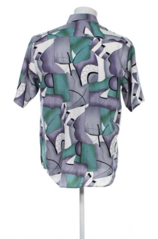 Pánská košile  Unbranded, Velikost M, Barva Vícebarevné, Cena  249,00 Kč