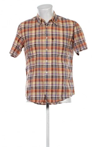 Pánská košile  Unbranded, Velikost M, Barva Vícebarevné, Cena  127,00 Kč