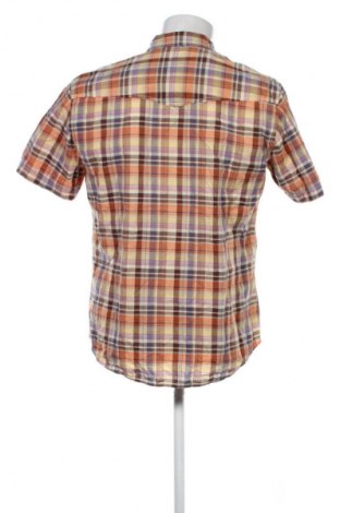 Pánská košile  Unbranded, Velikost M, Barva Vícebarevné, Cena  127,00 Kč