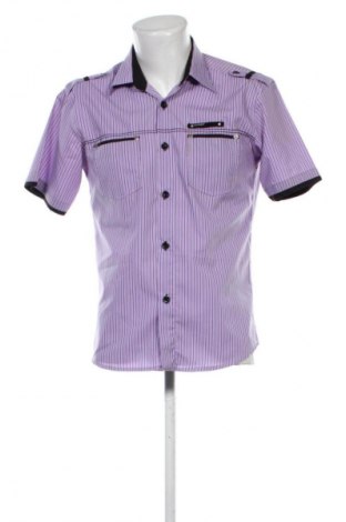 Pánská košile  Unbranded, Velikost XXL, Barva Vícebarevné, Cena  209,00 Kč