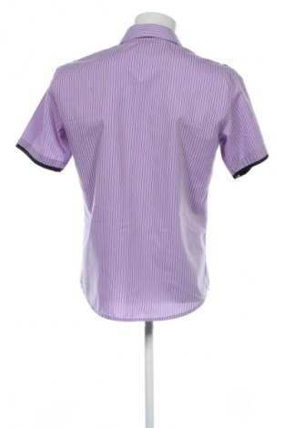 Pánská košile  Unbranded, Velikost XXL, Barva Vícebarevné, Cena  209,00 Kč