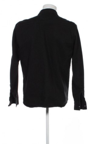 Pánská košile  Unbranded, Velikost XL, Barva Černá, Cena  369,00 Kč