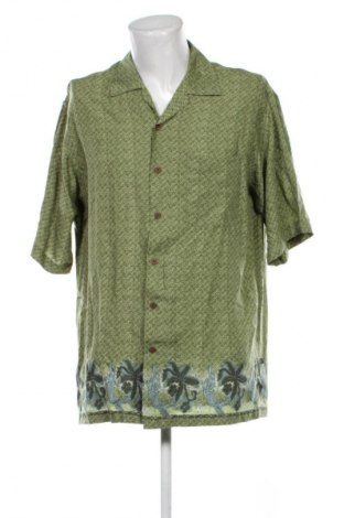 Pánská košile  Unbranded, Velikost L, Barva Vícebarevné, Cena  159,00 Kč