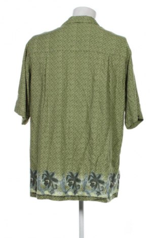 Pánská košile  Unbranded, Velikost L, Barva Vícebarevné, Cena  159,00 Kč