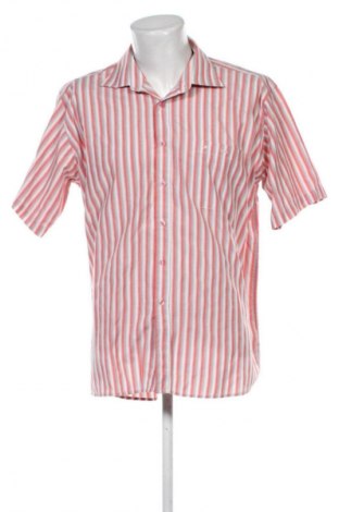 Pánská košile  Unbranded, Velikost XL, Barva Vícebarevné, Cena  79,00 Kč