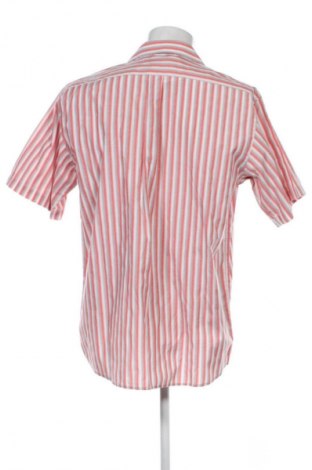 Pánská košile  Unbranded, Velikost XL, Barva Vícebarevné, Cena  79,00 Kč