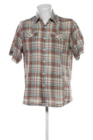 Pánská košile  Unbranded, Velikost M, Barva Vícebarevné, Cena  259,00 Kč