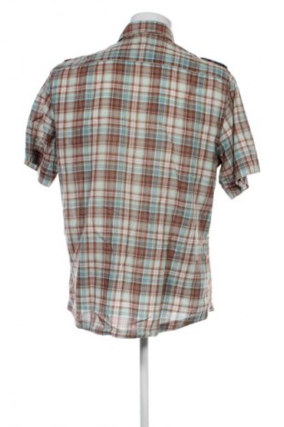 Pánská košile  Unbranded, Velikost M, Barva Vícebarevné, Cena  259,00 Kč