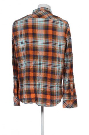 Pánská košile  Unbranded, Velikost XXL, Barva Vícebarevné, Cena  239,00 Kč