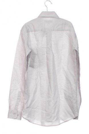 Herrenhemd Unbranded, Größe XS, Farbe Beige, Preis € 7,80