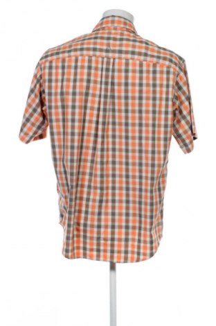 Herrenhemd Unbranded, Größe XL, Farbe Mehrfarbig, Preis € 12,99