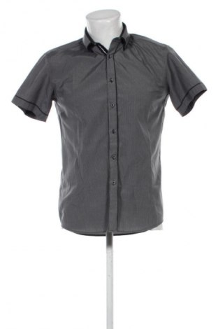 Pánská košile  Unbranded, Velikost M, Barva Vícebarevné, Cena  269,00 Kč