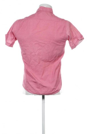 Herrenhemd Unbranded, Größe S, Farbe Mehrfarbig, Preis € 5,99