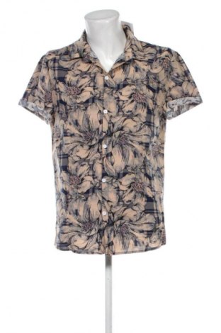 Férfi ing Unbranded, Méret XL, Szín Sokszínű, Ár 4 339 Ft