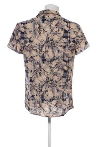 Férfi ing Unbranded, Méret XL, Szín Sokszínű, Ár 4 339 Ft