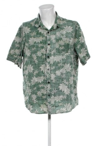 Męska koszula Unbranded, Rozmiar XXL, Kolor Kolorowy, Cena 67,99 zł