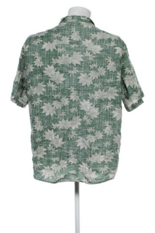 Męska koszula Unbranded, Rozmiar XXL, Kolor Kolorowy, Cena 67,99 zł