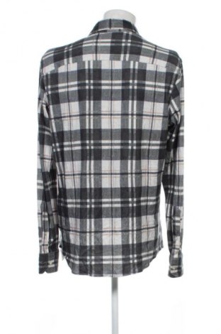 Herrenhemd Vanguard, Größe L, Farbe Mehrfarbig, Preis € 17,99