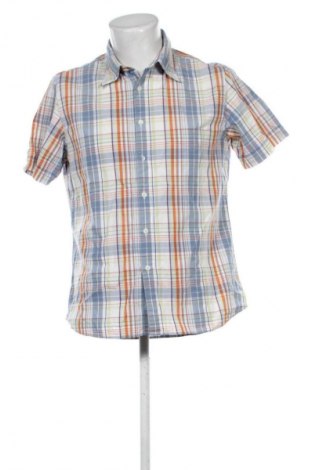 Pánská košile  WE, Velikost L, Barva Vícebarevné, Cena  119,00 Kč