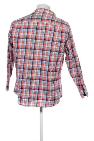 Pánská košile  Walbusch, Velikost M, Barva Vícebarevné, Cena  149,00 Kč