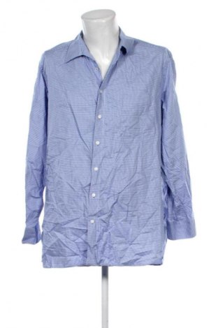 Cămașă de bărbați Walbusch, Mărime XXL, Culoare Multicolor, Preț 156,99 Lei