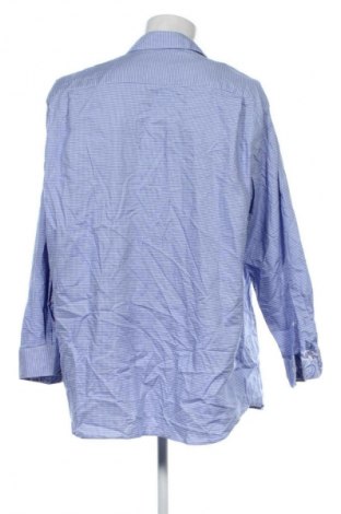 Cămașă de bărbați Walbusch, Mărime XXL, Culoare Multicolor, Preț 156,99 Lei