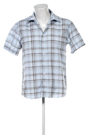 Herrenhemd Watson's, Größe M, Farbe Mehrfarbig, Preis € 6,99