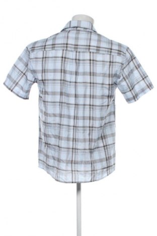 Herrenhemd Watson's, Größe M, Farbe Mehrfarbig, Preis € 6,99