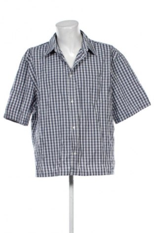 Pánská košile  Weekday, Velikost XL, Barva Vícebarevné, Cena  409,00 Kč