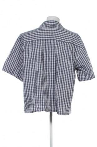 Pánská košile  Weekday, Velikost XL, Barva Vícebarevné, Cena  409,00 Kč