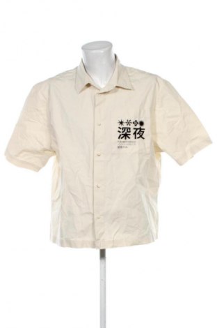 Pánská košile  Your Turn, Velikost L, Barva Vícebarevné, Cena  439,00 Kč