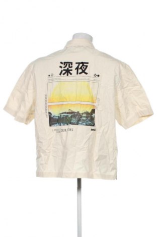 Pánská košile  Your Turn, Velikost L, Barva Vícebarevné, Cena  439,00 Kč