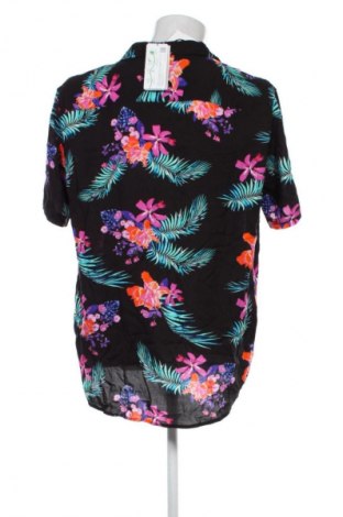 Pánská košile  Your Turn, Velikost L, Barva Vícebarevné, Cena  439,00 Kč