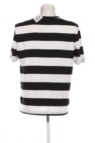 Herren Shirt BOSS, Größe L, Farbe Mehrfarbig, Preis 39,99 €