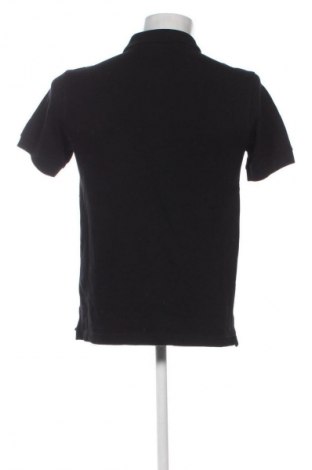 Pánske tričko  Belstaff, Veľkosť S, Farba Čierna, Cena  103,95 €