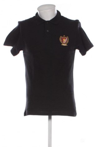 Férfi póló Collection, Méret S, Szín Fekete, Ár 2 939 Ft