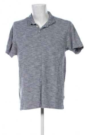 Pánské tričko  Colours, Velikost XXL, Barva Vícebarevné, Cena  309,00 Kč