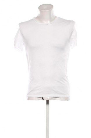 Pánské tričko  Lacoste, Velikost M, Barva Bílá, Cena  619,00 Kč