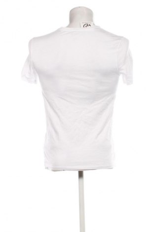 Pánské tričko  Lacoste, Velikost M, Barva Bílá, Cena  619,00 Kč