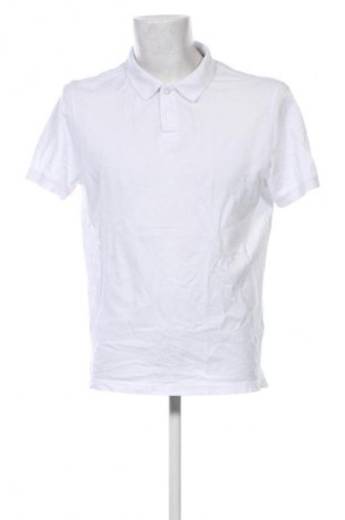 Pánske tričko  Pier One, Veľkosť XL, Farba Biela, Cena  8,95 €