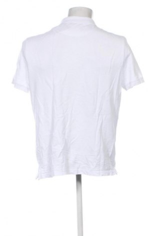 Pánske tričko  Pier One, Veľkosť XL, Farba Biela, Cena  8,95 €