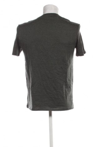 Pánské tričko  Pier One, Velikost M, Barva Zelená, Cena  199,00 Kč